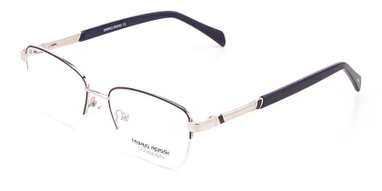 Оправы Mario Rossi MR 12-579 19