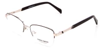 Оправы Mario Rossi MR 12-579 17