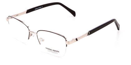 Оправы Mario Rossi MR 12-579 17