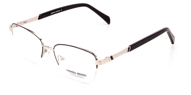 Оправы Mario Rossi MR 12-579 17
