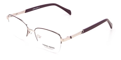 Оправы Mario Rossi MR 12-579 13