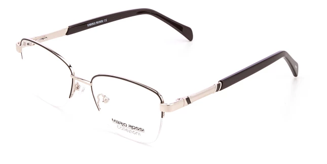 Оправы Mario Rossi MR 12-579 07