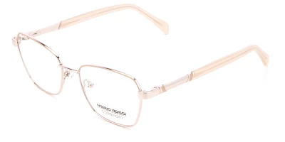 Оправы Mario Rossi MR 12-578 64