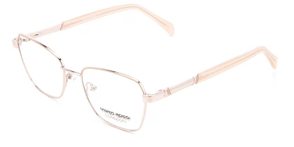 Оправы Mario Rossi MR 12-578 64