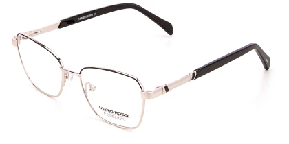 Оправы Mario Rossi MR 12-578 17