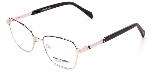 Оправы Mario Rossi MR 12-578 17
