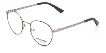Оправы Mario Rossi MR 12-577 20