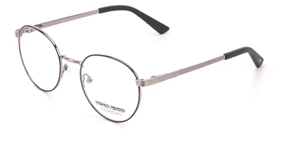 Оправы Mario Rossi MR 12-577 20