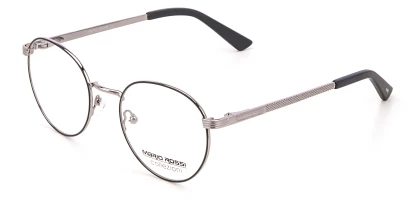 Оправы Mario Rossi MR 12-577 20