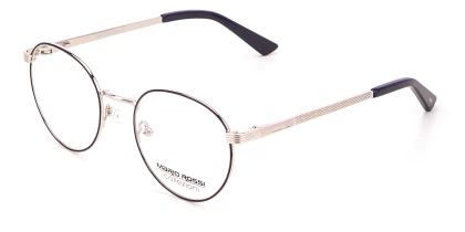 Оправы Mario Rossi MR 12-577 19