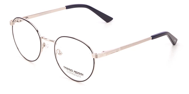 Оправы Mario Rossi MR 12-577 19