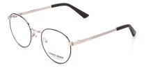 Оправы Mario Rossi MR 12-577 18