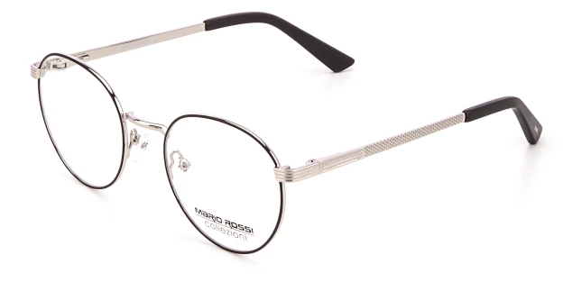 Оправы Mario Rossi MR 12-577 18