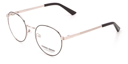 Оправы Mario Rossi MR 12-577 17