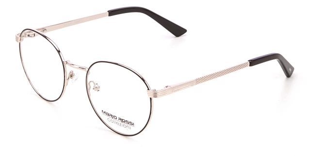Оправы Mario Rossi MR 12-577 17