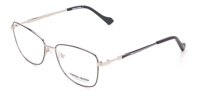 Оправы Mario Rossi MR 12-575 19