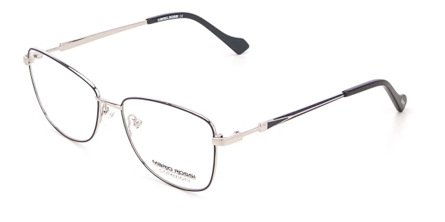 Оправы Mario Rossi MR 12-575 19