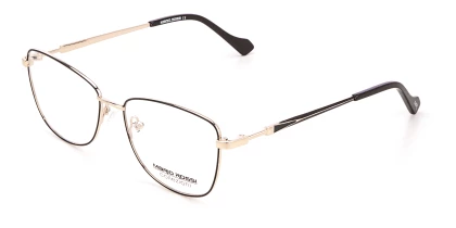 Оправы Mario Rossi MR 12-575 17