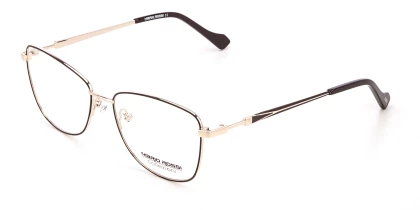 Оправы Mario Rossi MR 12-575 07