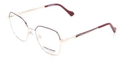 Оправы Mario Rossi MR 12-574 21