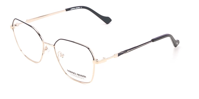 Оправы Mario Rossi MR 12-574 19