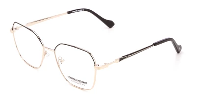 Оправы Mario Rossi MR 12-574 17