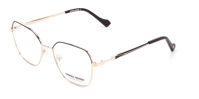 Оправы Mario Rossi MR 12-574 17