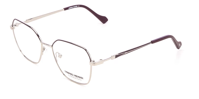Оправы Mario Rossi MR 12-574 13