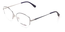Оправы Mario Rossi MR 12-573 19
