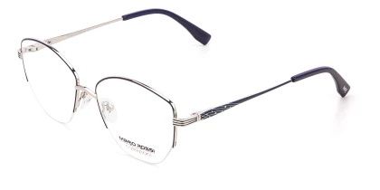 Оправы Mario Rossi MR 12-573 19