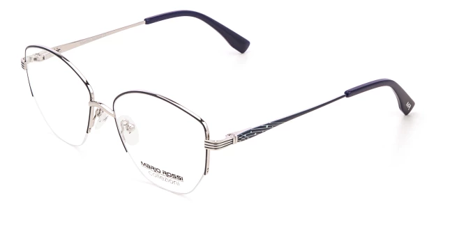 Оправы Mario Rossi MR 12-573 19