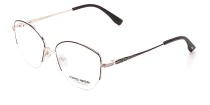 Оправы Mario Rossi MR 12-573 17