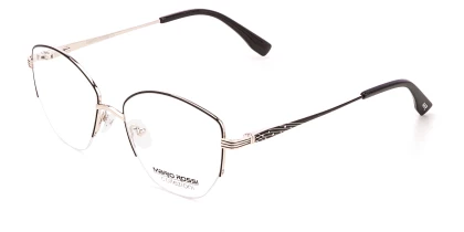 Оправы Mario Rossi MR 12-573 17