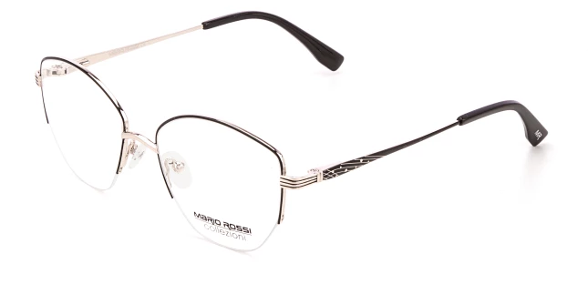 Оправы Mario Rossi MR 12-573 17
