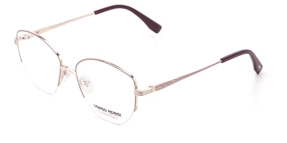 Оправы Mario Rossi MR 12-573 13