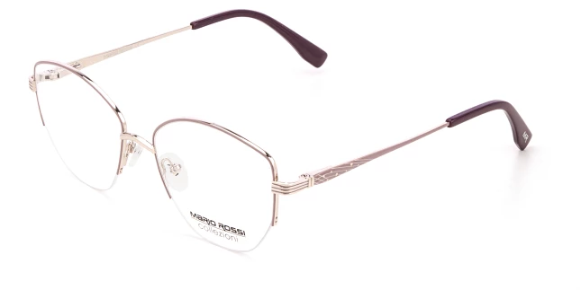 Оправы Mario Rossi MR 12-573 13