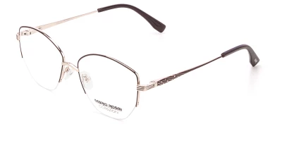 Оправы Mario Rossi MR 12-573 07