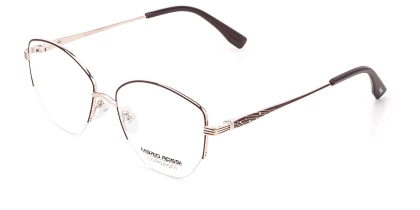 Оправы Mario Rossi MR 12-573 07