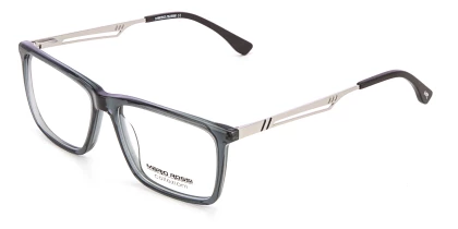 Оправы Mario Rossi MR 12-570 33P