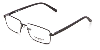 Оправы Mario Rossi MR 12-561 17