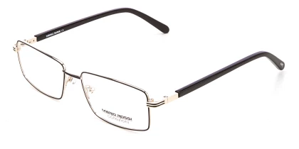 Оправы Mario Rossi MR 12-561 01