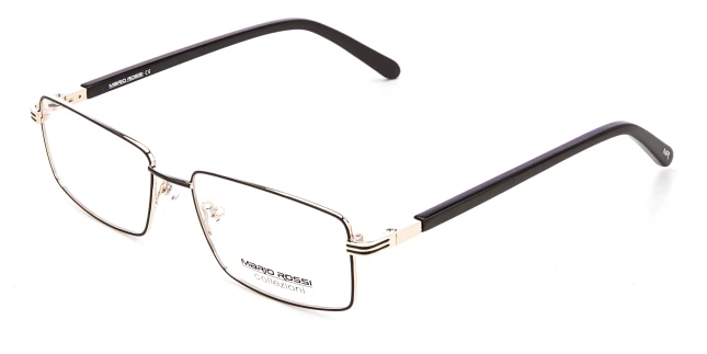 Оправы Mario Rossi MR 12-561 01