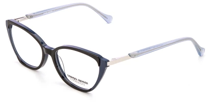 Оправы Mario Rossi MR 12-553 19P