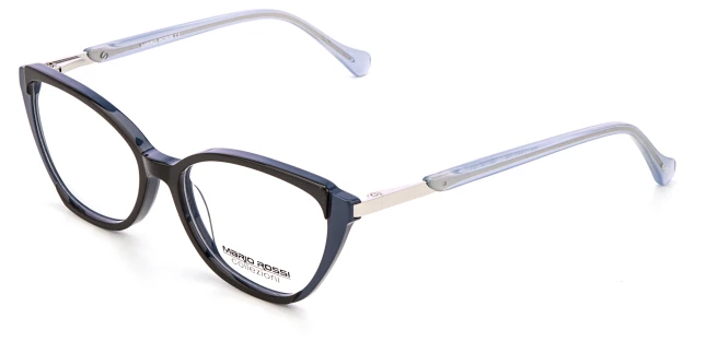Оправы Mario Rossi MR 12-553 19P