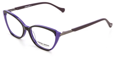 Оправы Mario Rossi MR 12-553 18P