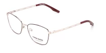 Оправы Mario Rossi MR 12-539 21