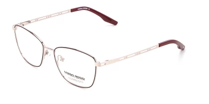 Оправы Mario Rossi MR 12-539 21