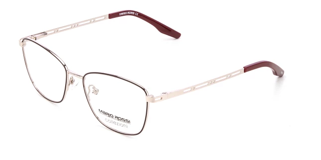 Оправы Mario Rossi MR 12-539 21