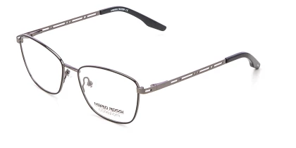 Оправы Mario Rossi MR 12-539 19