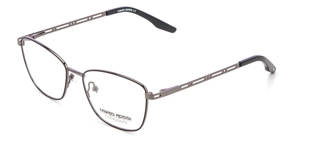 Оправы Mario Rossi MR 12-539 19